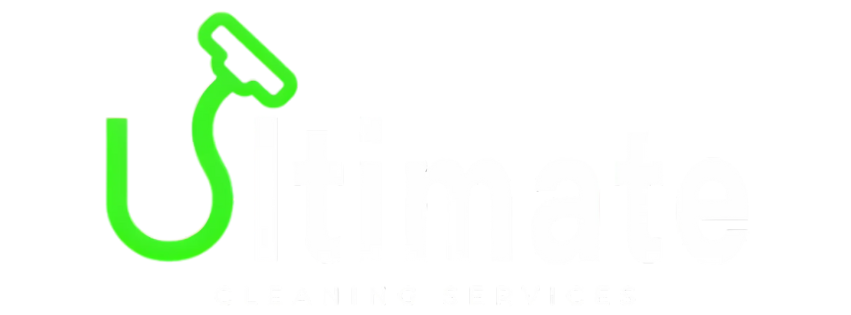 Ultimate Cleaning Services