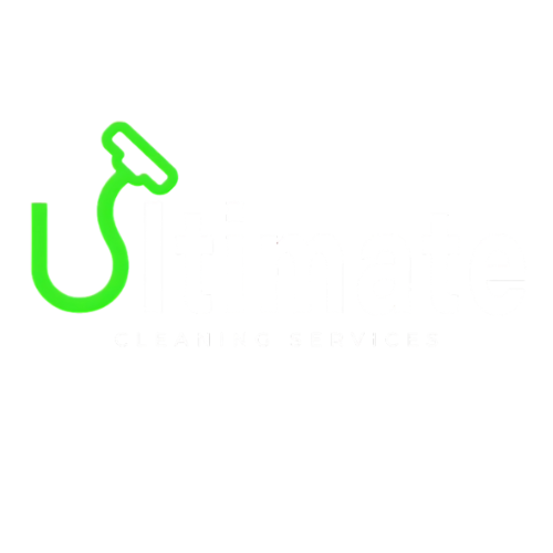 ultimate cleaning services